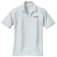 Ladies Rapid Dry Polo Thumbnail