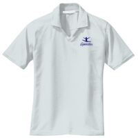 Ladies Rapid Dry Polo Thumbnail