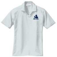 Ladies Rapid Dry Polo Thumbnail