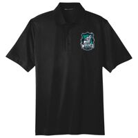 Tech Pique Polo Thumbnail