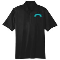 Tech Pique Polo Thumbnail