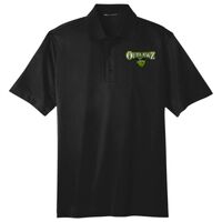 Tech Pique Polo Thumbnail