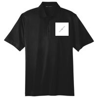 Tech Pique Polo Thumbnail