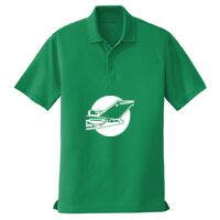 Dry Zone UV Micro Mesh Polo Thumbnail