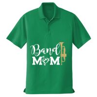 Dry Zone UV Micro Mesh Polo Thumbnail