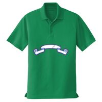 Dry Zone UV Micro Mesh Polo Thumbnail