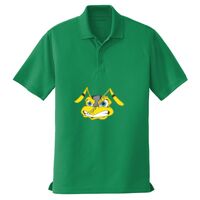 Dry Zone UV Micro Mesh Polo Thumbnail