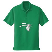 Dry Zone UV Micro Mesh Polo Thumbnail