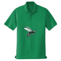 Dry Zone UV Micro Mesh Polo Thumbnail