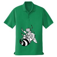 Dry Zone UV Micro Mesh Polo Thumbnail