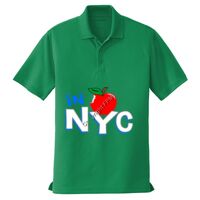 Dry Zone UV Micro Mesh Polo Thumbnail