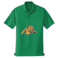 Dry Zone UV Micro Mesh Polo Thumbnail