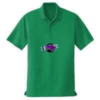 Dry Zone UV Micro Mesh Polo Thumbnail