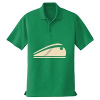 Dry Zone UV Micro Mesh Polo Thumbnail