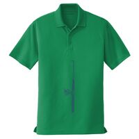 Dry Zone UV Micro Mesh Polo Thumbnail