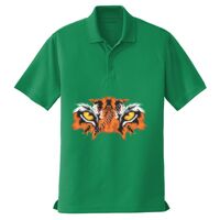 Dry Zone UV Micro Mesh Polo Thumbnail