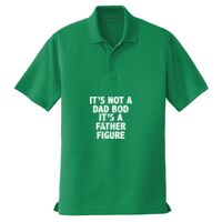 Dry Zone ® UV Micro Mesh Polo Thumbnail