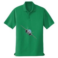 Dry Zone UV Micro Mesh Polo Thumbnail