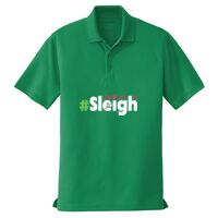 Dry Zone UV Micro Mesh Polo Thumbnail
