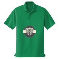 Dry Zone UV Micro Mesh Polo Thumbnail