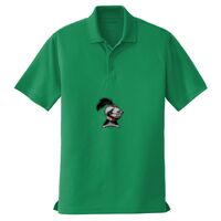 Dry Zone UV Micro Mesh Polo Thumbnail