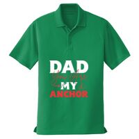 Dry Zone ® UV Micro Mesh Polo Thumbnail