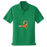 Dry Zone UV Micro Mesh Polo Thumbnail