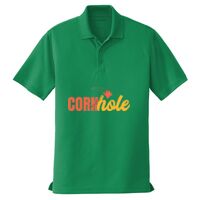 Dry Zone UV Micro Mesh Polo Thumbnail