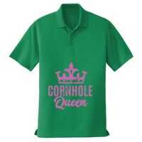 Dry Zone UV Micro Mesh Polo Thumbnail