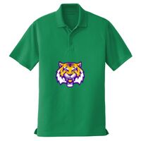 Dry Zone UV Micro Mesh Polo Thumbnail