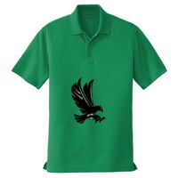 Dry Zone UV Micro Mesh Polo Thumbnail