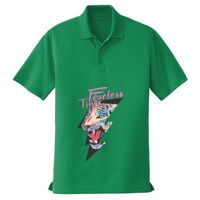 Dry Zone UV Micro Mesh Polo Thumbnail