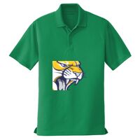 Dry Zone UV Micro Mesh Polo Thumbnail