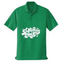 Dry Zone UV Micro Mesh Polo Thumbnail