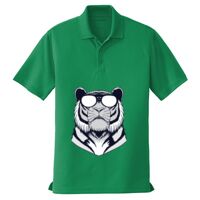 Dry Zone UV Micro Mesh Polo Thumbnail