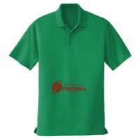 Dry Zone UV Micro Mesh Polo Thumbnail