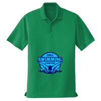 Dry Zone UV Micro Mesh Polo Thumbnail