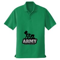Dry Zone UV Micro Mesh Polo Thumbnail