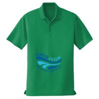 Dry Zone UV Micro Mesh Polo Thumbnail