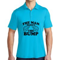 Posi UV ® Pro Polo Thumbnail