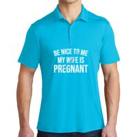 Posi UV ® Pro Polo Thumbnail