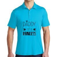 Posi UV ® Pro Polo Thumbnail