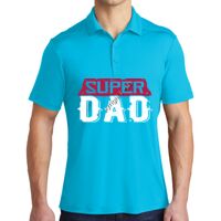 Posi UV ® Pro Polo Thumbnail