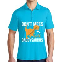 Posi UV ® Pro Polo Thumbnail