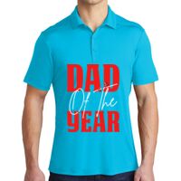 Posi UV ® Pro Polo Thumbnail