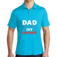 Posi UV ® Pro Polo Thumbnail