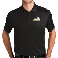 UV Choice Pique Polo Thumbnail