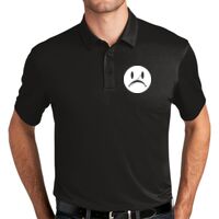 UV Choice Pique Polo Thumbnail