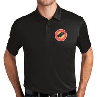 UV Choice Pique Polo Thumbnail