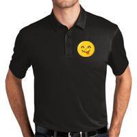 UV Choice Pique Polo Thumbnail